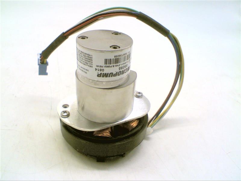 MICROPUMP 85095