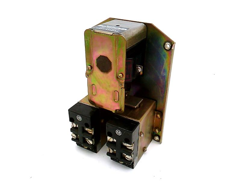 ALLEN BRADLEY 849-ZOD122