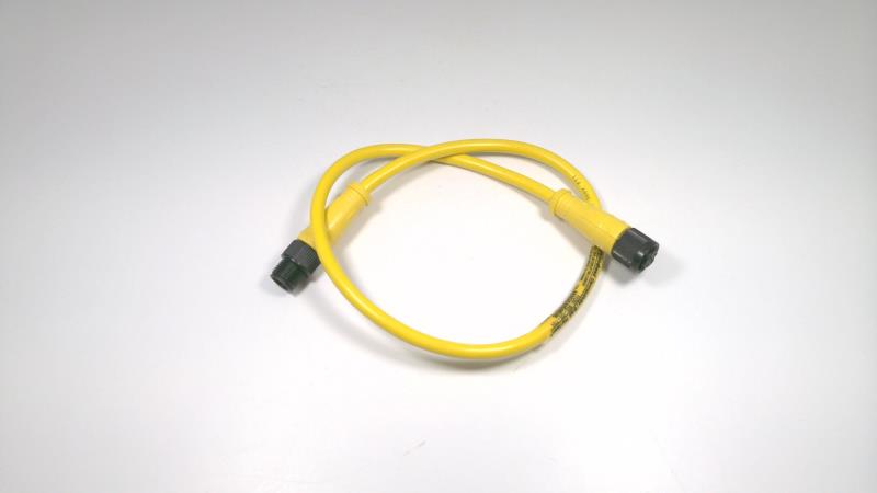MOLEX 883030A05M005