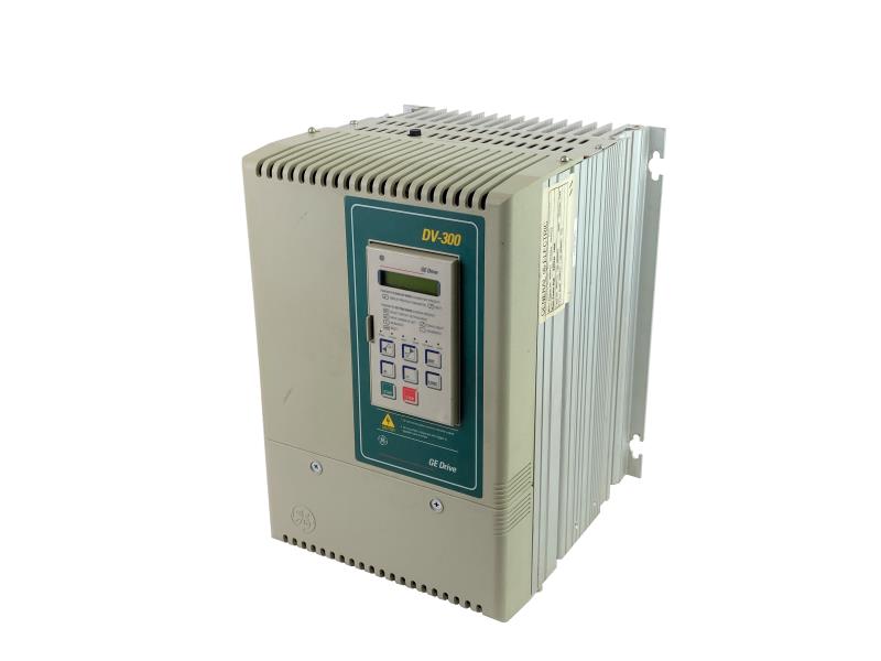 GENERAL ELECTRIC 6KDV3140Q4E14D3