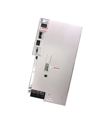 ALLEN BRADLEY 2198-S263-ERS3