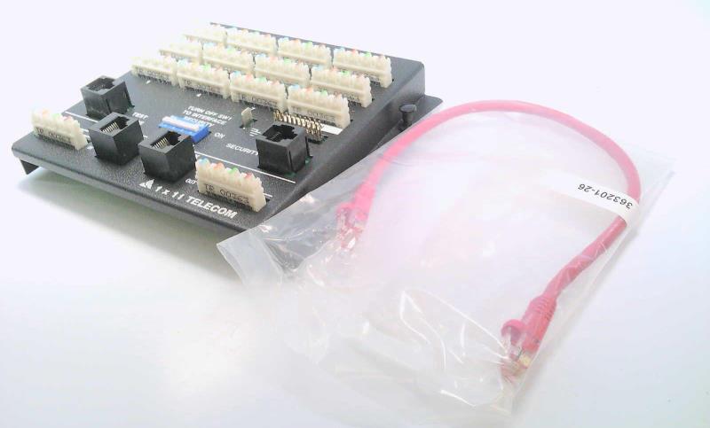 363484-01 by LEGRAND