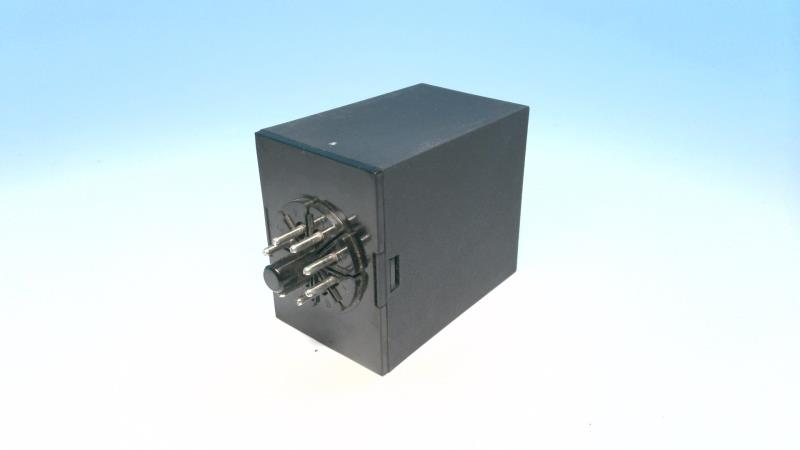 ASEA BROWN BOVERI TDBH120AL