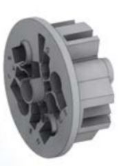 MARECHAL ELECTRIC SA 31-3A020-B-237