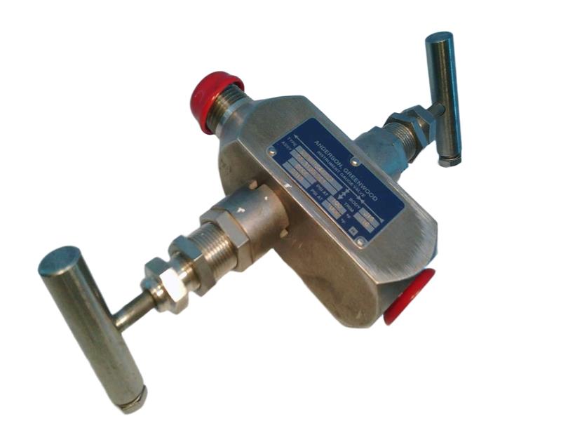 PENTAIR M25HPS44FXP
