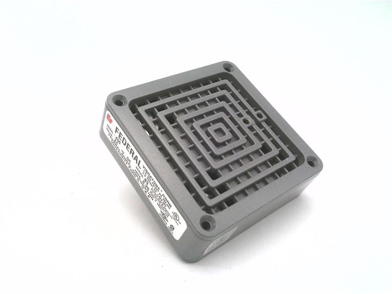 FEDERAL SIGNAL 450-024-31