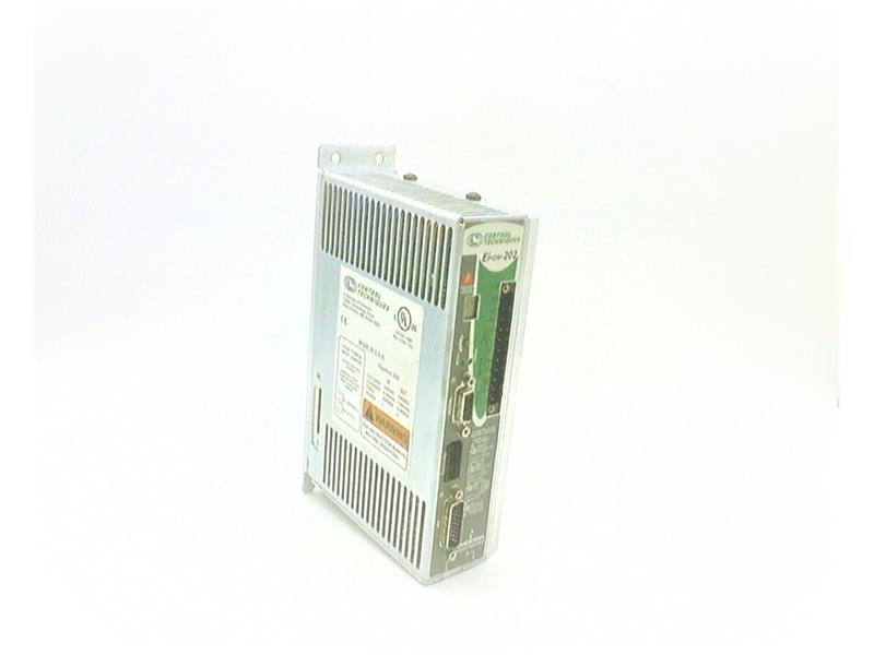 NIDEC CORP EI-DN-202-00-000