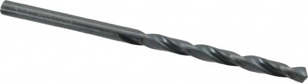 WALTER SURFACE TECHNOLOGIES 011210