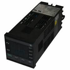 FUJI ELECTRIC PYX4MCY1-220YF