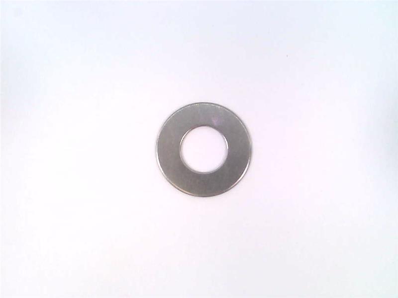 SCHAEFFLER GROUP TWA613-HLA