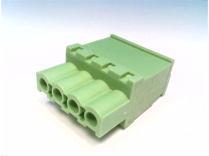 PHOENIX CONTACT MVSTBR 2 5/ 4-ST-5 08