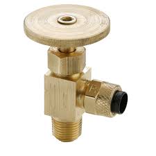 WILKERSON PNEUMATIC NV312P-6-4