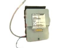 INVENSYS CM902WV