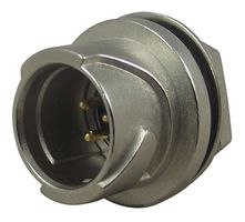 HIROSE ELECTRIC LF07WBR-3P