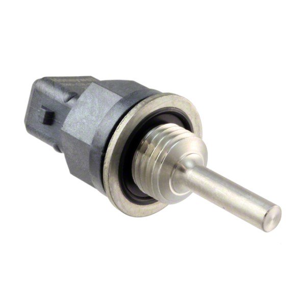 HONEYWELL T200-C32-M14-C