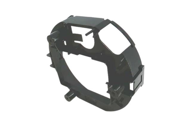 SCHNEIDER ELECTRIC MF00-7050-C01A