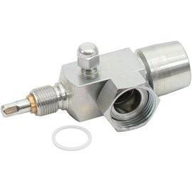 KEEPRITE REFRIGERATION 114RX78S