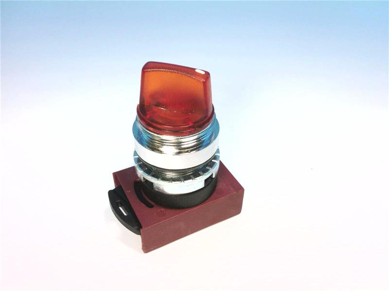 GENERAL ELECTRIC P9CSLZ0A