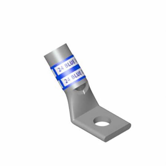 ABB THOMAS & BETTS 54109UF