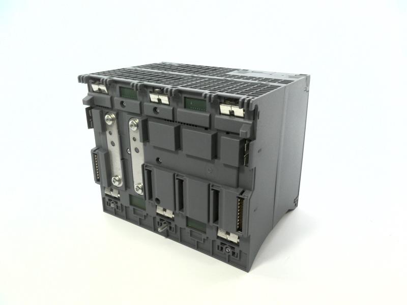 SIEMENS 6ES7518-4UP00-0AB0