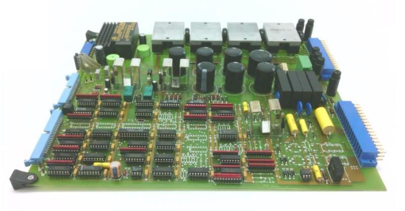 GRAFIKONTROL G.9380/1