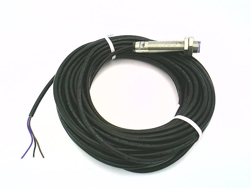 SICK IME12-02BPSZW6S