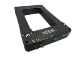 TE CONNECTIVITY 500T-041X071-202