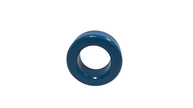 B64290L82X830 by TDK