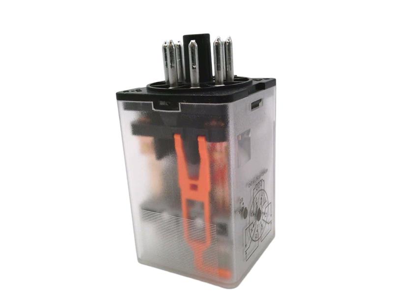 EATON CORPORATION D3RR2A