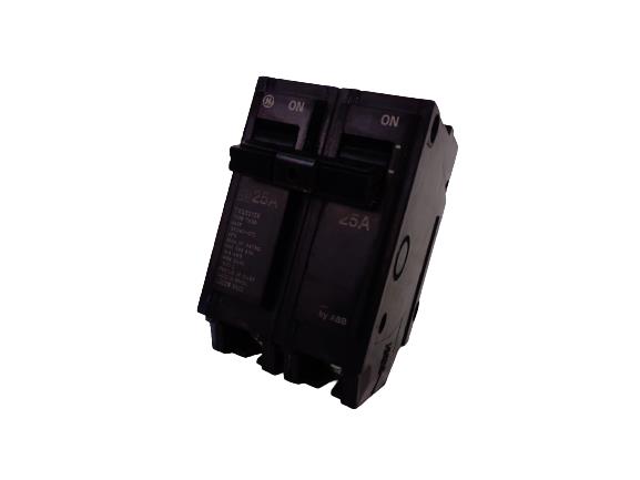 GENERAL ELECTRIC TXQB2125