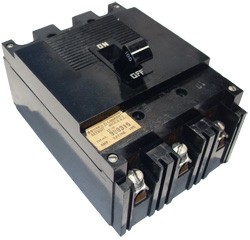 SCHNEIDER ELECTRIC 999315