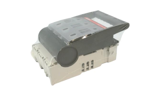 ASEA BROWN BOVERI 1SEP101890R0001