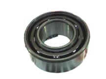 SCHAEFFLER GROUP 5208