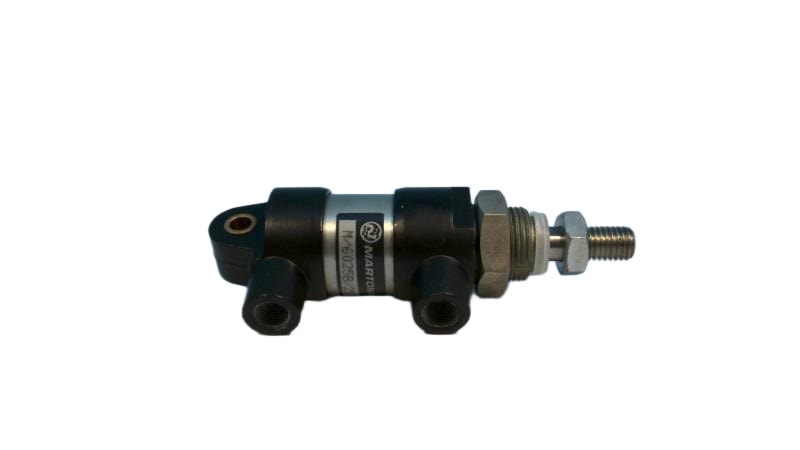 NORGREN M/6025B/25