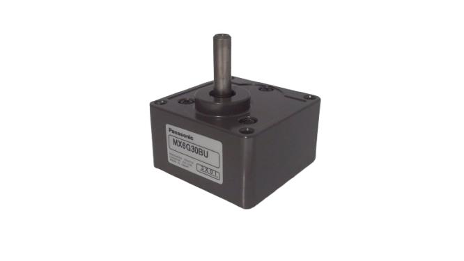 MATSUSHITA ELECTRIC MX6G30BU