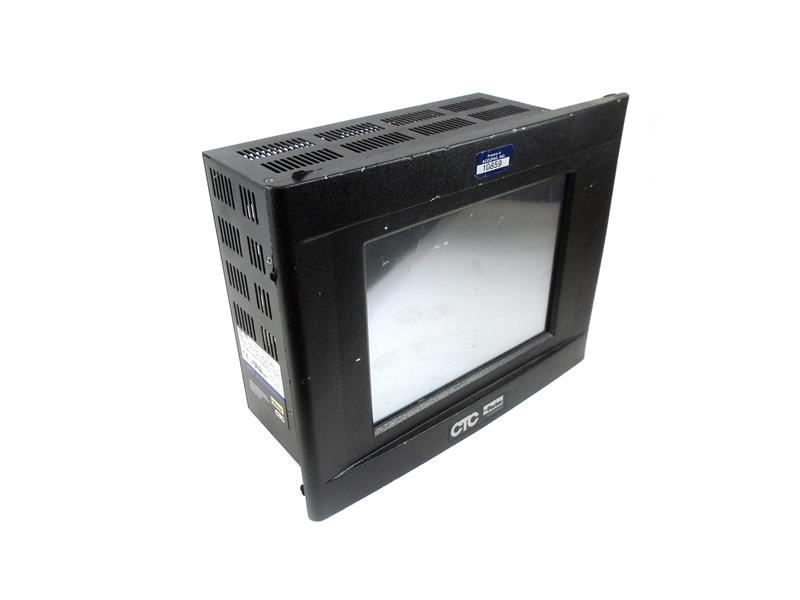 HPX10T-XAAB-4 by PARKER