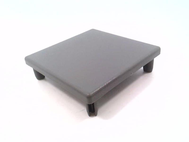 FLEXLINK XCBE-64-EACH