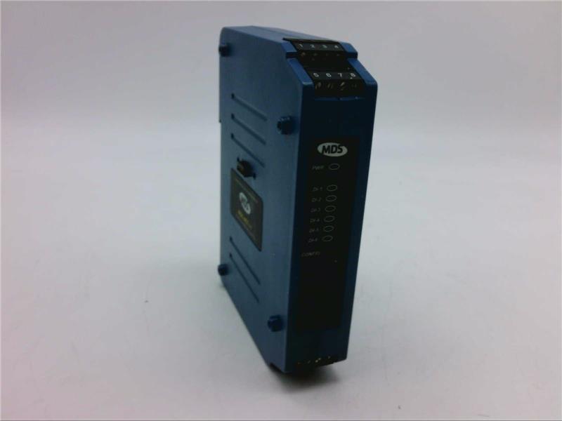 GENERAL ELECTRIC NETIOE-MDN12NNNC00N