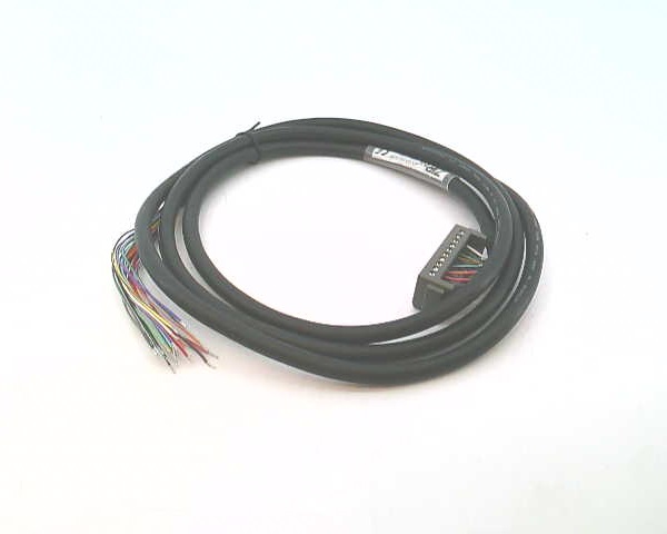 AUTOMATION DIRECT ZL-D2-CBL19-2P