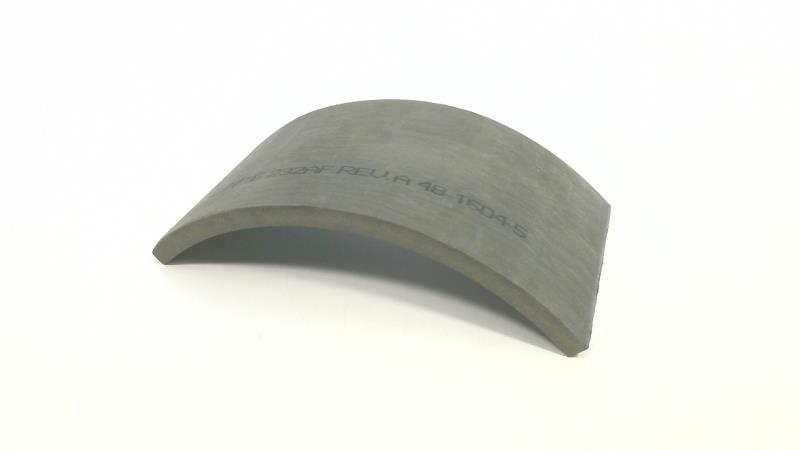 EATON CORPORATION 48-1604-5