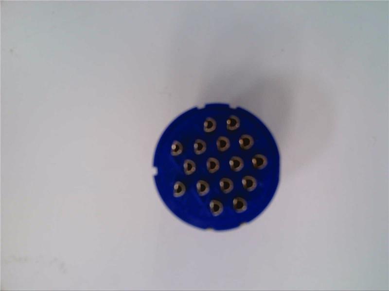 24-5SF by FUJIKURA AMERICA