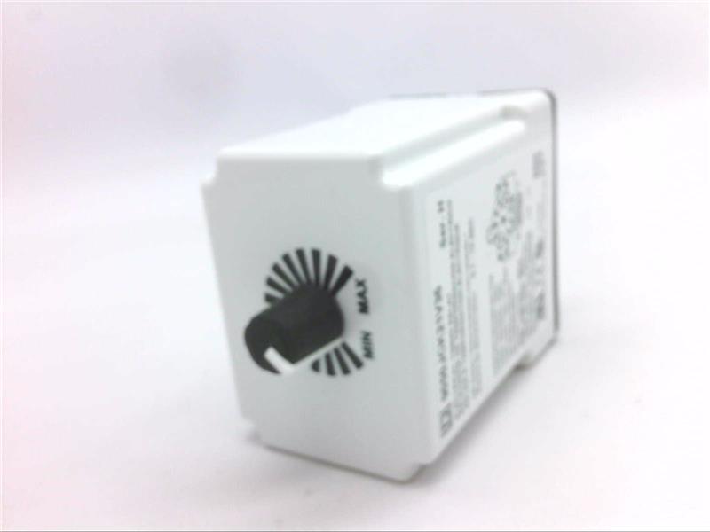 SCHNEIDER ELECTRIC 9050JCK21V36