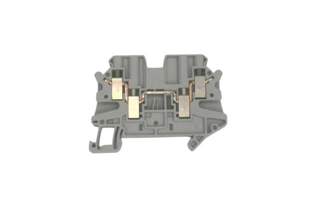 EATON CORPORATION UT44WIRE