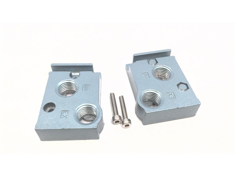 MAC VALVES INC M-45008-01