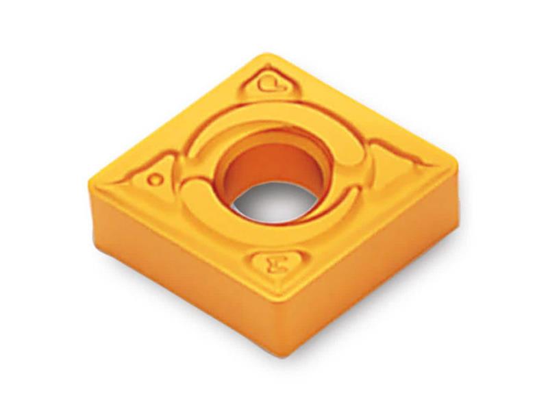 INGERSOLL CUTTING TOOLS 6166724