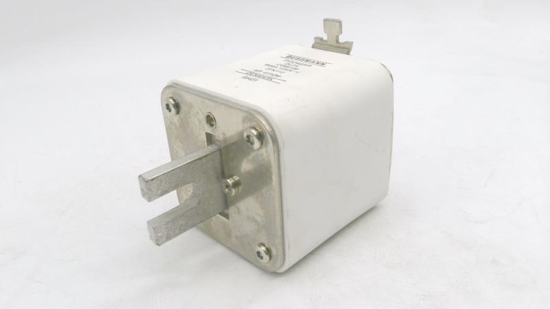 EATON CORPORATION 170M6199