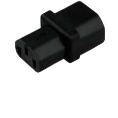 STAY ONLINE YL-321212