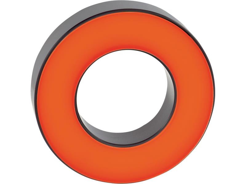 BEK-R70/30-G1TI-IBS-DIF by DI-SORIC