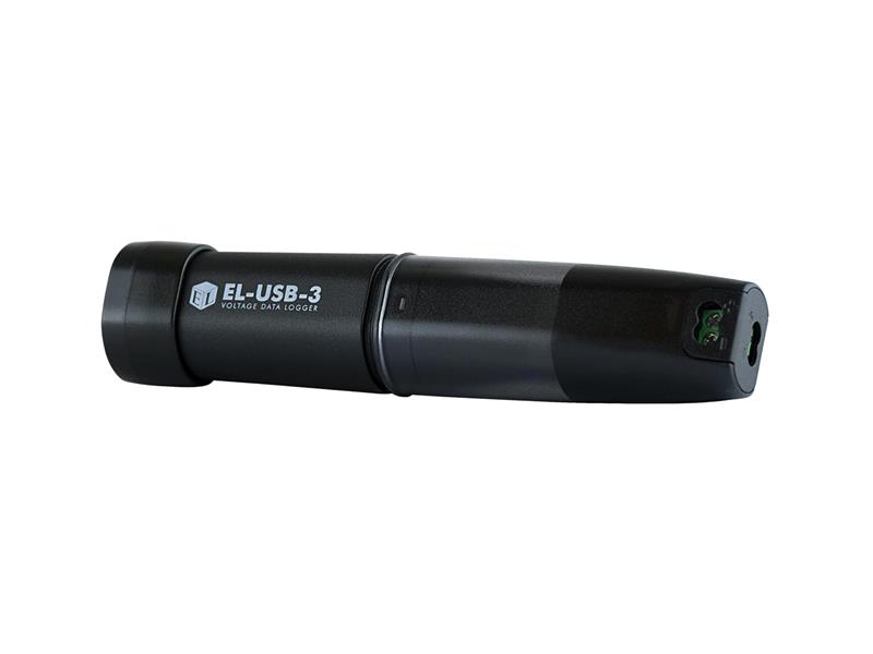 LASCAR ELECTRONICS EL-USB-3