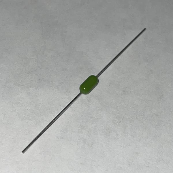 LITTELFUSE 0263001.MXL